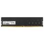 Imagem de Memoria RAM 8 GB 3200 MHz DDR4 Desktop HIKVISION