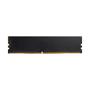 Imagem de Memoria RAM 8 GB 3200 MHz DDR4 Desktop HIKVISION