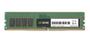 Imagem de Memória RAM 8GB 1 Netcore NET38192UD16