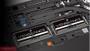 Imagem de Memoria Ram 8gb 4800mhz  Ddr5  Notebook Corsair Vengeance