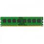 Imagem de Memória RAM 8Gb DDR3 1600Mhz Kingston Para Pc/Desktop