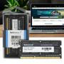 Imagem de Memoria RAM 8GB DDR3 1600Mhz para Notebook Acer Aspire E15