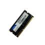 Imagem de Memória Ram 8GB DDR3 1600MHz SODIMM Ioway