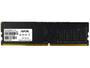 Imagem de Memória RAM 8GB DDR4 Afox AFLD48EH1P 2400Mhz