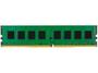 Imagem de Memória RAM 8GB DDR4 PCWare WH5SD8G8C3UAZ