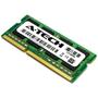 Imagem de Memória RAM A-Tech 16GB (2x8GB) DDR3/DDR3L 1600MHz