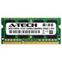 Imagem de Memória RAM A-Tech 8GB DDR3/DDR3L 1600MHz SODIMM - PC3L-12800