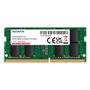 Imagem de Memória RAM ADATA Premier 8 GB DDR4 2666 Mhz CL19 PC4-21000