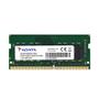 Imagem de Memória RAM Adata Premier DDR4 - 8GB, 16GB ou 32GB (2666MHz/3200MHz) - SO-DIMM para Notebook