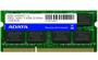 Imagem de Memória Ram Adata Sodimm 8GB 1600MHz DDR3L ADDS1600W8G11-S