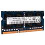 Imagem de Memória RAM color azul 8GB 1 SK hynix HMT41GS6BFR8A-PB