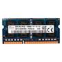 Imagem de Memória RAM color azul 8GB 1 SK hynix HMT41GS6BFR8A-PB