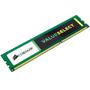 Imagem de Memória RAM Corsair, 4GB, 1333MHz, DDR3, CL9 - CMV4GX3M1A1333C9