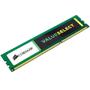 Imagem de Memória RAM Corsair, 4GB, 1333MHz, DDR3, CL9 - CMV4GX3M1A1333C9