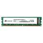 Imagem de Memória RAM Corsair ValueSelect 4GB DDR3 1600MHz - Modelo CMV4GX3M1A1600C11