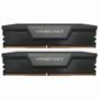 Imagem de Memoria Ram Corsair Vengeance 32GB (2X16GB) DDR5 / 7000MHZ - (CMK32GX5M2X7000C34)