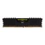 Imagem de Memória RAM Corsair Vengeance 8GB / DDR4 / 2400MHZ