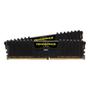 Imagem de Memória RAM Corsair Vengeance 8GB / DDR4 / 2400MHZ