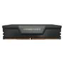Imagem de Memória RAM Corsair Vengeance 8GB DDR5 5200 MHz - CMK8GX5M1B5200C40