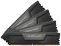 Imagem de Memória RAM Corsair Vengeance DDR5 64GB (4x16GB) 6000MHz CL36