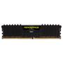 Imagem de Memória RAM Corsair Vengeance LPX, 32GB (2x16GB) 3200Mhz DDR4 CL16 Black - CMK32GX4M2E3200C16