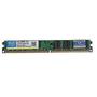 Imagem de Memória RAM DDR2 2GB 667MHz PC2-5300 - Para Motherboards AMD
