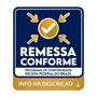 Imagem de Memória RAM DDR2 2GB 667MHz PC2-5300 - Para Motherboards AMD