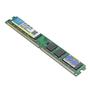 Imagem de Memória RAM DDR2 2GB 667MHz PC2-5300 - Para Motherboards AMD