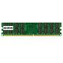 Imagem de Memória RAM DDR2 4GB 800MHz PC2-6400 - 240-Pin 1.8V para Desktop e Servidor