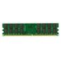 Imagem de Memória RAM DDR2 4GB 800MHz PC2-6400 - 240-Pin 1.8V para Desktop e Servidor