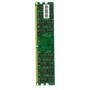 Imagem de Memória RAM DDR2 4GB 800MHz PC2-6400 - 240-Pin 1.8V para Desktop e Servidor