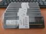 Imagem de Memória Ram Ddr2 800mhz 2gb Kit Com 2 Unidades Total 4gb