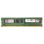 Imagem de Memória Ram DDR3, 2GB, 1333, 1Rx8, UDIMM da Kingston: KVR1333D3S8E9S/2G