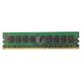 Imagem de Memória Ram DDR3, 2GB, 1333, 2Rx8, UDIMM da Samsung: M391B5673FH0-CH9