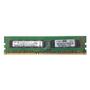 Imagem de Memória Ram DDR3, 2GB, 1333, 2Rx8, UDIMM da Samsung: M391B5673FH0-CH9