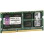 Imagem de Memória Ram Ddr3 8Gb 1333Mhz Pc310600 Kingston Kvr1333D3S9/8