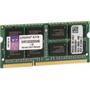 Imagem de Memória Ram Ddr3 8Gb 1333Mhz Pc310600 Kingston Kvr1333D3S9/8