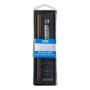 Imagem de Memória RAM DDR3 8GB 1600MHz PARA PC DESKTOP KP-U6 - Knup