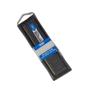 Imagem de Memória RAM DDR3 8GB 1600MHz PARA PC DESKTOP KP-U6 - Knup