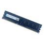 Imagem de Memória RAM DDR3/DDR3L 4GB/8GB 1600MHz - Para Desktop