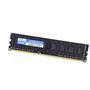 Imagem de Memória RAM DDR3/DDR3L 4GB/8GB 1600MHz - Para Desktop