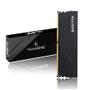 Imagem de Memória RAM DDR3/DDR4 4GB, 8GB e 16GB (1600MHz a 3200MHz) - DIMM Desktop Não-ECC
