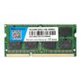 Imagem de Memoria Ram DDR3L 4GB 1600MHZ para Notebook - Marca Macroway