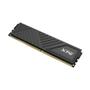 Imagem de Memória Ram Ddr4 16Gb 3200Mhz Xpg Adata Gammix D35