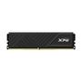 Imagem de Memória Ram Ddr4 16Gb 3200Mhz Xpg Adata Gammix D35
