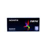 Imagem de Memória RAM DDR4 2666 8GB Premier color 2X 4GB Adata