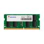 Imagem de Memória RAM DDR4 2666 8GB Premier color 2X 4GB Adata
