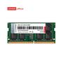 Imagem de Memória RAM DDR4 3200 16GB Lenovo