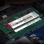 Imagem de Memória RAM DDR4 3200 8GB Lenovo