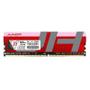 Imagem de Memória RAM DDR4 8GB 3000MHz - 288 Pinos para Computador Desktop